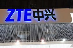 （教程经验）阜阳公司咨询电话号码_哔哩哔哩